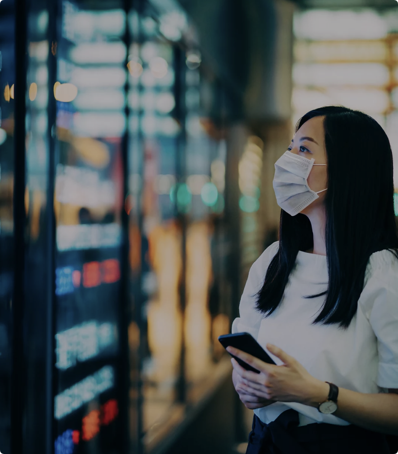 布局神经介入全产品线​艾柯医疗获超亿元B轮融资