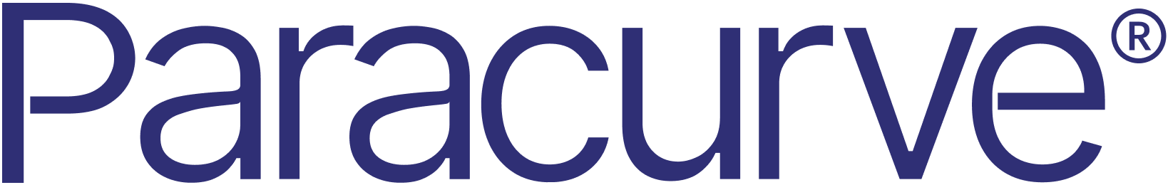 Paracurve®