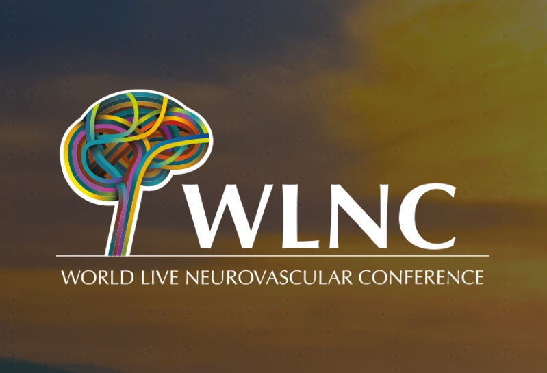 艾柯医疗Lattice亮相WLNC世界神经介入盛会，颅内动脉瘤治疗进入“自动挡”时代
